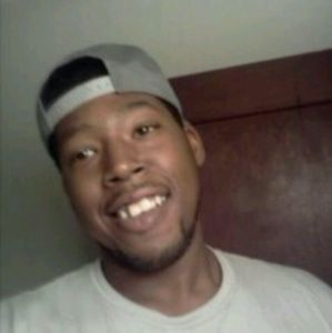 Meet your Posher, Terrence